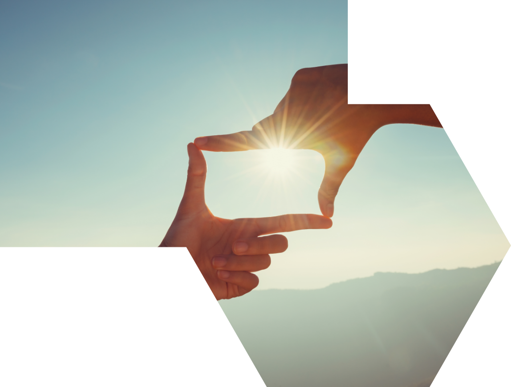 The AUO Way - 德扑之星的本质与理念，以及驱动我们团结一心实践共同愿景的原动力